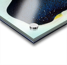 2369 8K Acrylic print