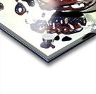 2389 8K Acrylic print