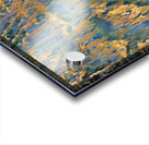 2376 8K Acrylic print