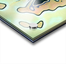 2351 8K Acrylic print