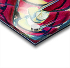 2362 8K Impression Acrylique