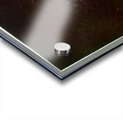 2388 8K Acrylic print