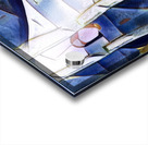 2399 8K Acrylic print