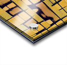 2406 8K Acrylic print