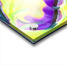 2392 8K Acrylic print