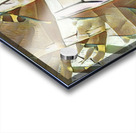 2426 8K Acrylic print