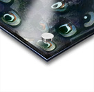 2414 8K Acrylic print