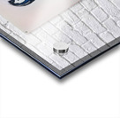 2419 8K Acrylic print