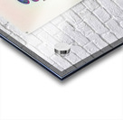 2421 8K Acrylic print