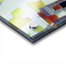 2394 8K Acrylic print