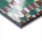 2438 8K Impression Acrylique