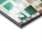 2432 8K Acrylic print