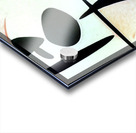 2435 8K Acrylic print