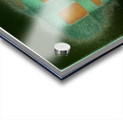 2420 8K Acrylic print