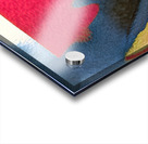 2410 8K Acrylic print