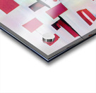 2427 8K Acrylic print