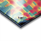 2439 8K Acrylic print