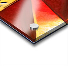 2402 8K Acrylic print