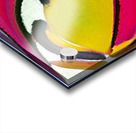 2437 8K Acrylic print