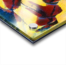 2409 8K Acrylic print