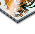 2405 8K Acrylic print