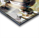 2429 8K Acrylic print