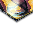 2408 8K Acrylic print