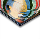 2440 8K Acrylic print