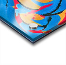 2423 8K Acrylic print