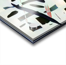 2404 8K Acrylic print