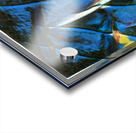 2430 8K Acrylic print