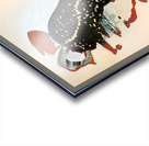 2431 8K Acrylic print