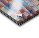 2425 8K Acrylic print