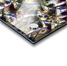 2422 8K Acrylic print