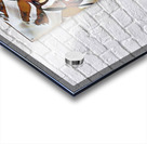 2444 8K Acrylic print