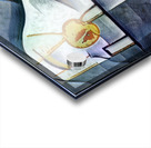 2463 8K Acrylic print