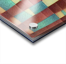 2470 8K Acrylic print