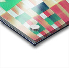 2449 8K Acrylic print