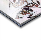 2465 8K Acrylic print