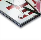 2472 8K Acrylic print