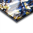 2468 8K Acrylic print