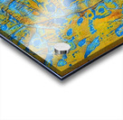 2475 8K Acrylic print