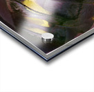 2469 8K Acrylic print