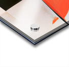 2479 8K Acrylic print