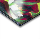 2473 8K Acrylic print