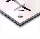 2450 8K Acrylic print