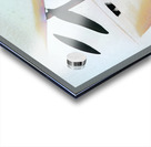 2471 8K Acrylic print