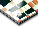 2462 8K Acrylic print