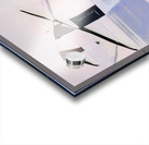 2474 8K Acrylic print