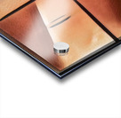 2442 8K Acrylic print